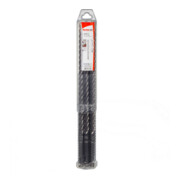 fischer SDS Plus IV Quattric II-3
