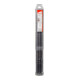 fischer SDS Plus IV Quattric II 8/200/265 (5)