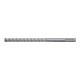 fischer SDS Plus Quattric II 8/100/165 (10)