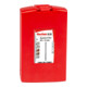 fischer SDS Plus Quattric II boorset 5-12 (7)