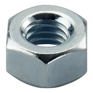 product.name