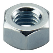 product.name