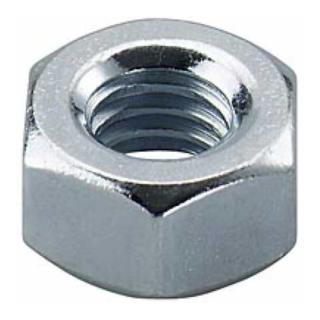 product.name