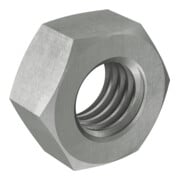 product.name