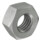 fischer Sechskantmutter MU-2