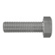 fischer Sechskantschraube SKS 10x30 A4