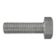 fischer Sechskantschraube SKS 10x30 A4