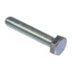 fischer Sechskantschraube SKS-1