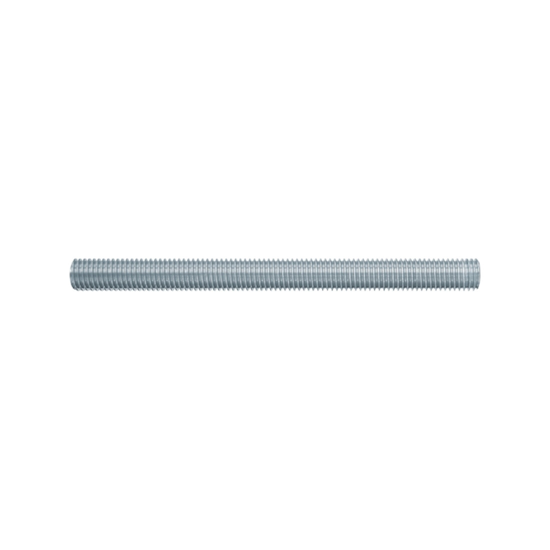 fischer Set d'accessoires d'injection M10 K