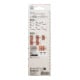 fischer Set d'accessoires d'injection M10 K