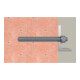 fischer Set d'accessoires d'injection M10 K