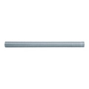 fischer Set d'accessoires d'injection M10 K-5