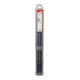 fischer Set de 10 forets béton SDS+ Quattric II 6/200/265 XP5