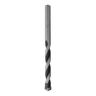 fischer Set de forets béton D-C 4-10mm, 5 pièces