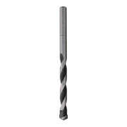 fischer Set de forets béton D-C 4-10mm, 5 pièces-1