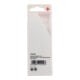 fischer Set de forets béton D-C 4-10mm, 5 pièces