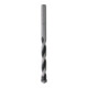 fischer Set de forets béton D-C 4-10mm, 5 pièces
