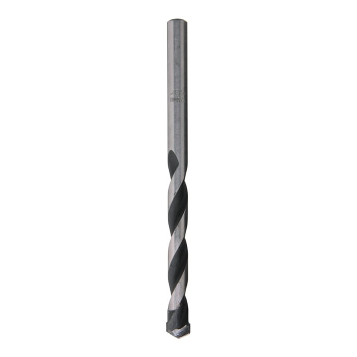 fischer Set de forets béton D-C 4-10mm, 5 pièces