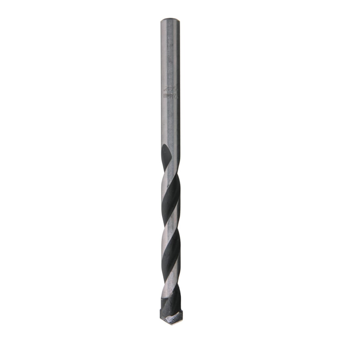 fischer Set de forets béton D-C 4-10mm, 5 pièces