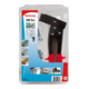 fischer Set di montaggio per fissaggio nelle cavità-1