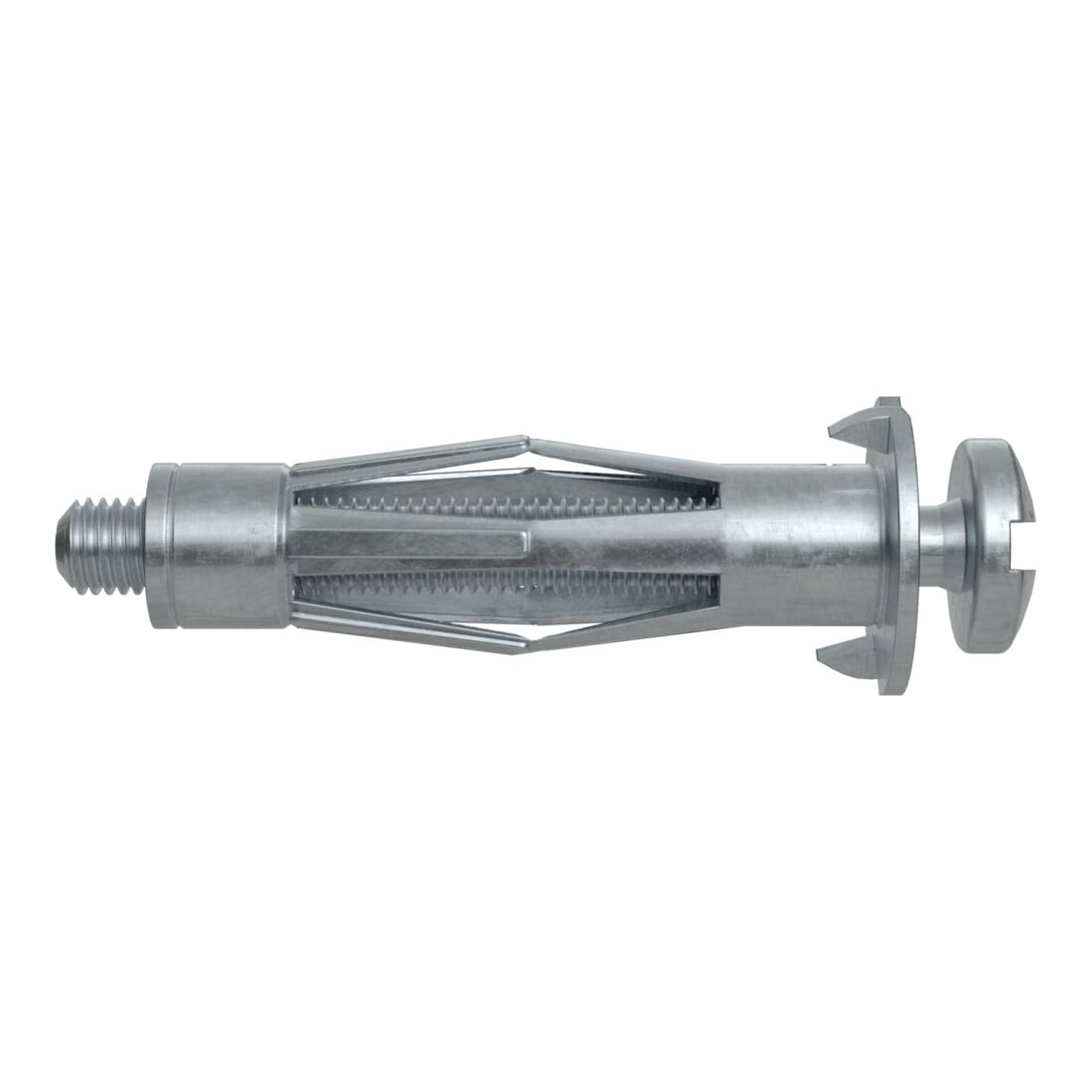 fischer Set di montaggio per fissaggio nelle cavità