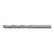 fischer Set HSS-G (2-8 mm) 6 pezzi P