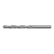 fischer Set HSS-G (2-8 mm) 6 pezzi P-4