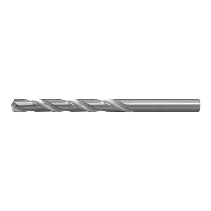 fischer Set HSS-G (2-8 mm) 6 pezzi P