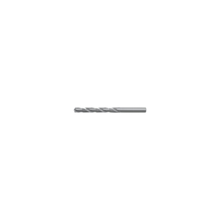 fischer Set HSS-G (2-8 mm) 6 pezzi P
