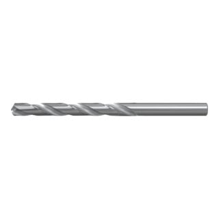 fischer Set HSS-G (2-8 mm) 6 pièces P