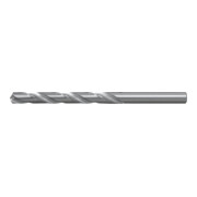 fischer Set HSS-G (2-8 mm) 6 pièces P-1