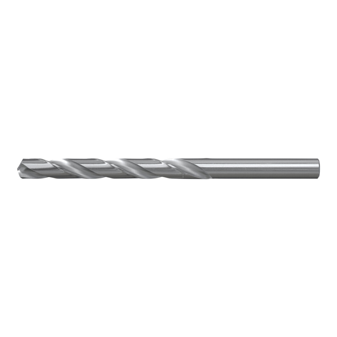 fischer Set HSS-G (2-8 mm) 6 pièces P
