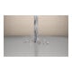 fischer Set HSS-G (2-8 mm) 6 pièces P