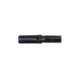 fischer setting tool FTP EK 4/6