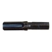 fischer setting tool FTP EK 4/6-1