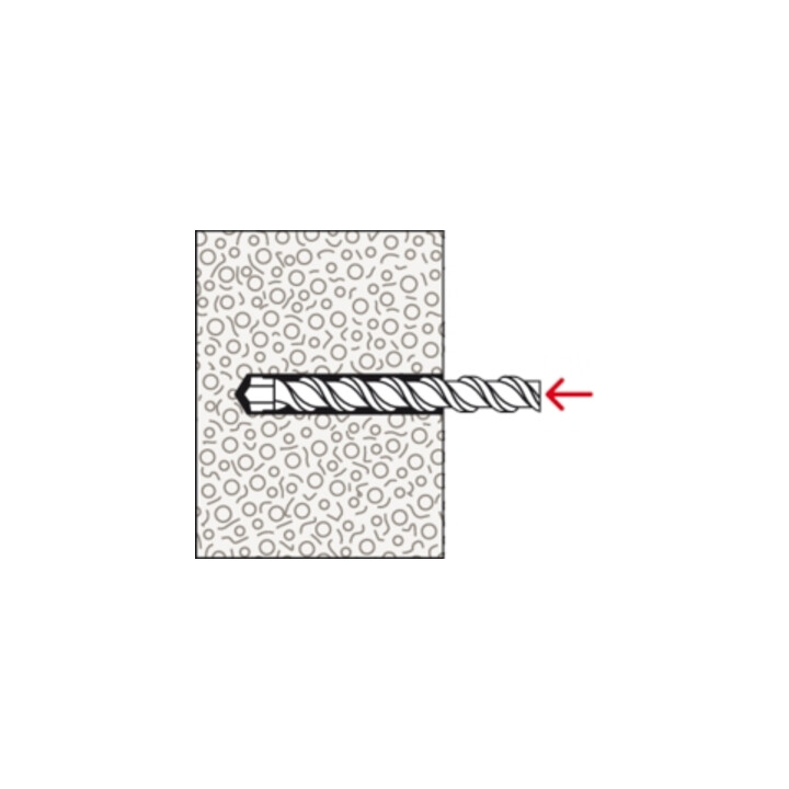 fischer setting tool FTP EK 4/6