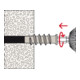 fischer setting tool FTP EK 4/6