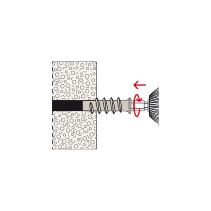 fischer setting tool FTP EK 4/6