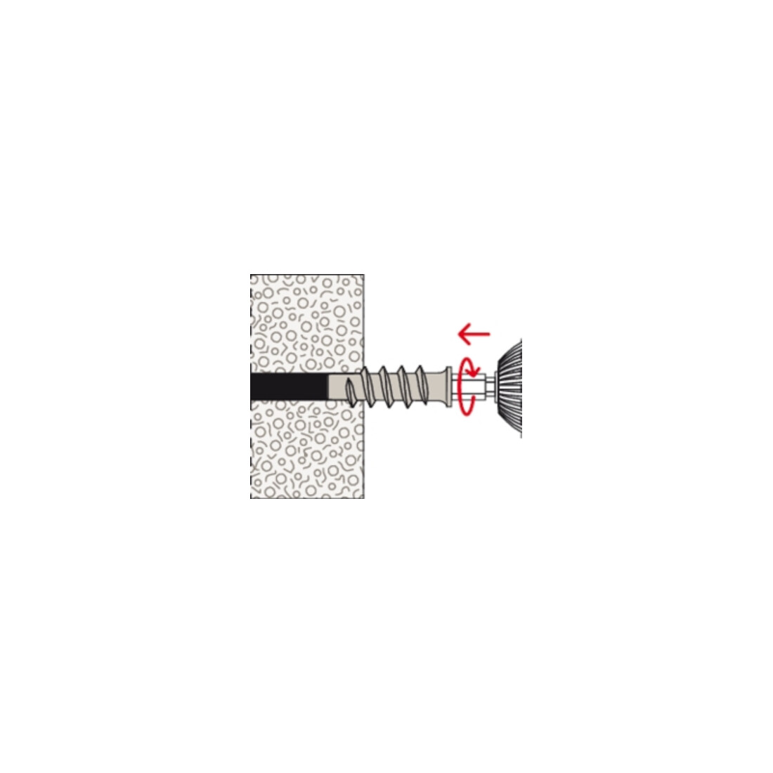 fischer setting tool FTP EK 4/6