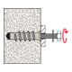 fischer setting tool FTP EK 4/6