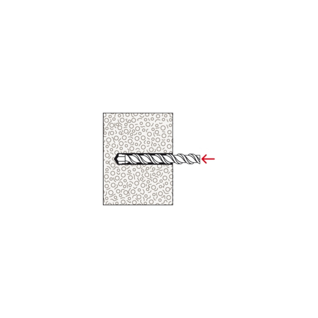 fischer setting tool FTP EK 4/6