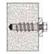 fischer setting tool FTP EK 4/6