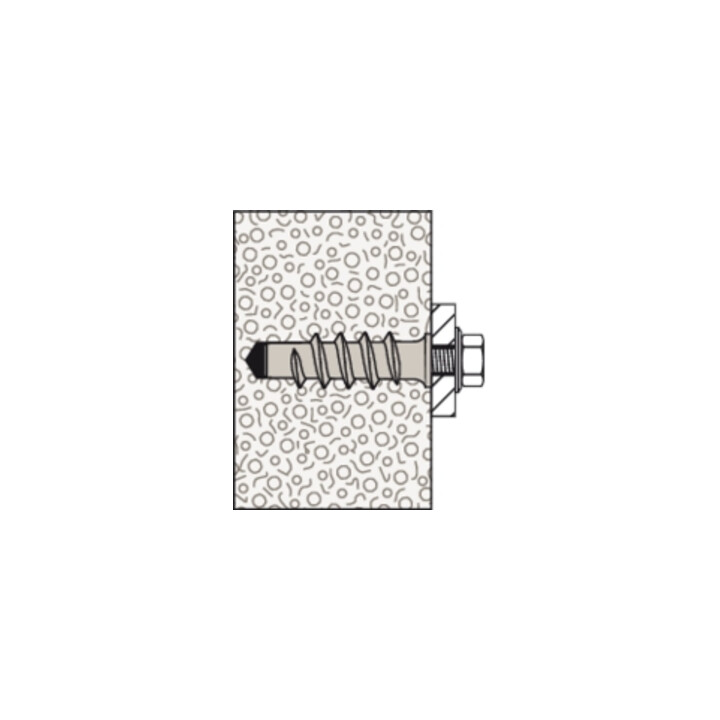 fischer setting tool FTP EK 4/6