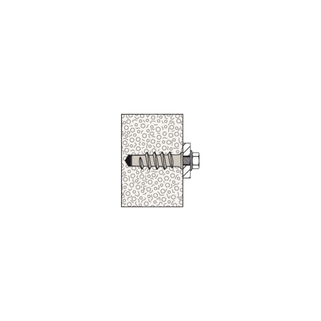 fischer setting tool FTP EK 4/6