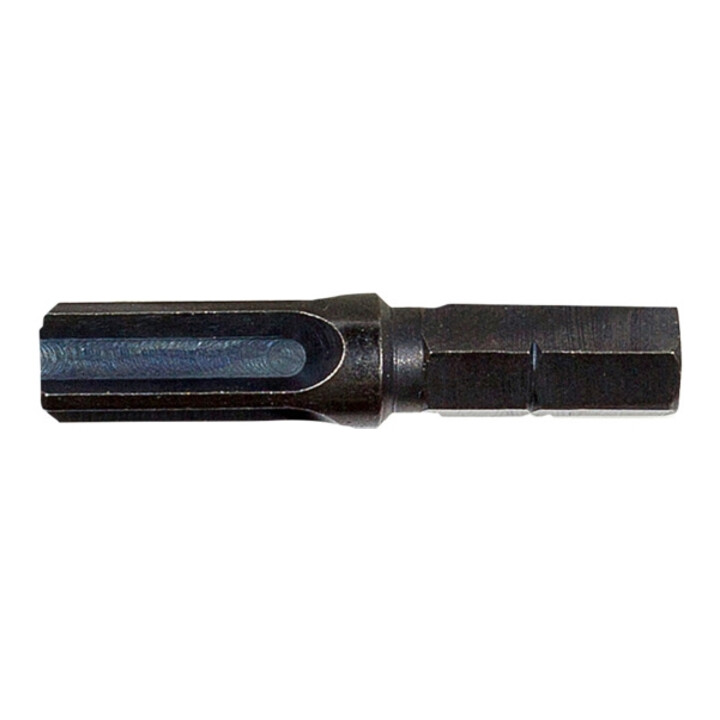 fischer setting tool FTP EK 4/6