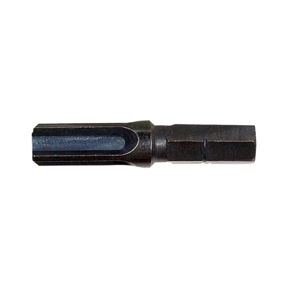 fischer setting tool FTP EK 4/6