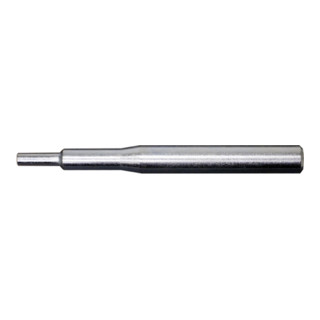 fischer Setzwerkzeug EA-ST 12