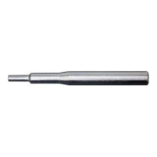 fischer Setzwerkzeug EA-ST 12