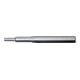 fischer Setzwerkzeug EA-ST 12