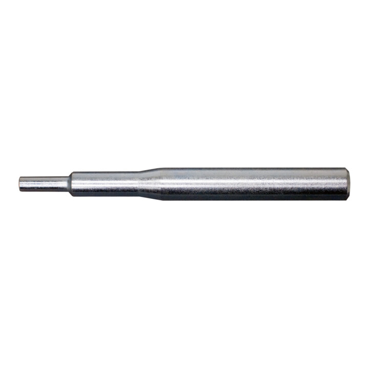 fischer Setzwerkzeug EA-ST 12
